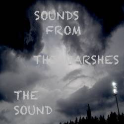 Sounds From The Marshes : The Sounds